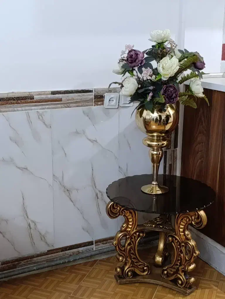 مبل ۹نفره|مبلمان خانگی و میز عسلی|ورامین, ورامین|دیوار