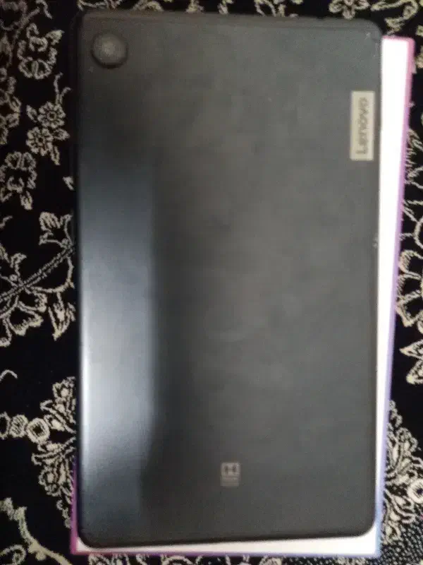 تبلت لنوا،|تبلت|محمدشهر, شهرک پیام (مهرالبرز)|دیوار