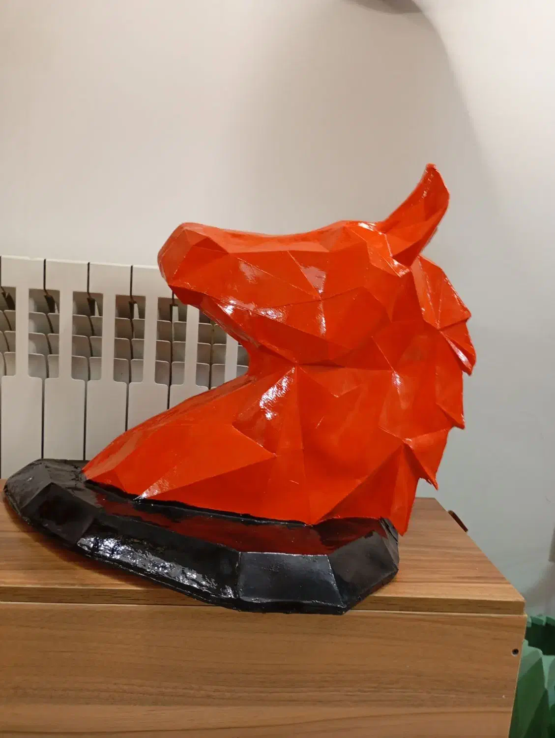 دیوارکوب نومناسب جهزیه ست|مجسمه، تندیس، ماکت|تهران, امام زاده قاسم (نیاوران)|دیوار