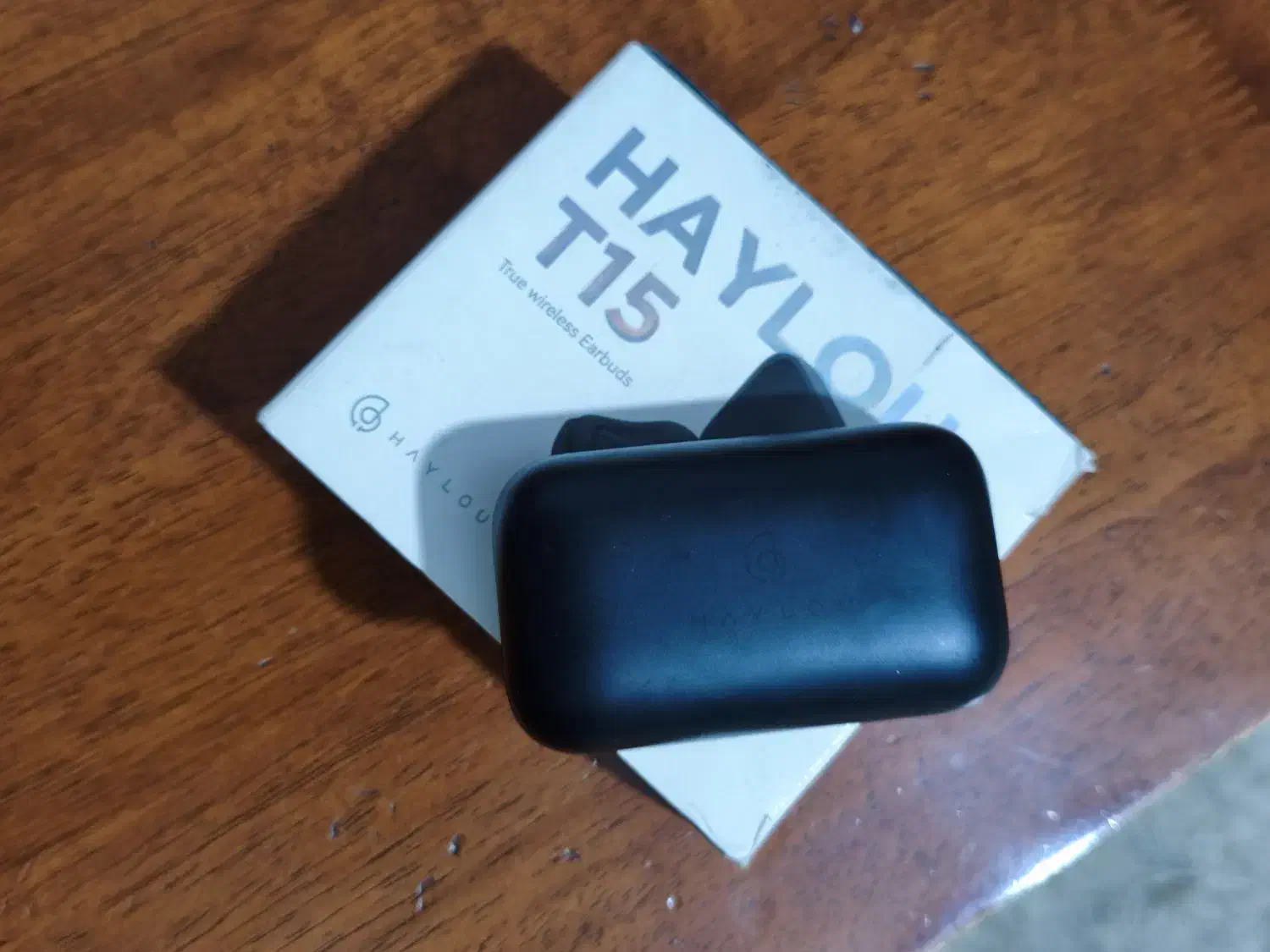 ایرپاد|لوازم جانبی موبایل و تبلت|سیرجان, |دیوار