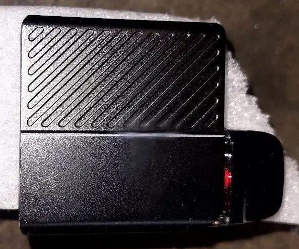 ویپ پاد|زیورآلات و اکسسوری|فردیس, فردیس|دیوار