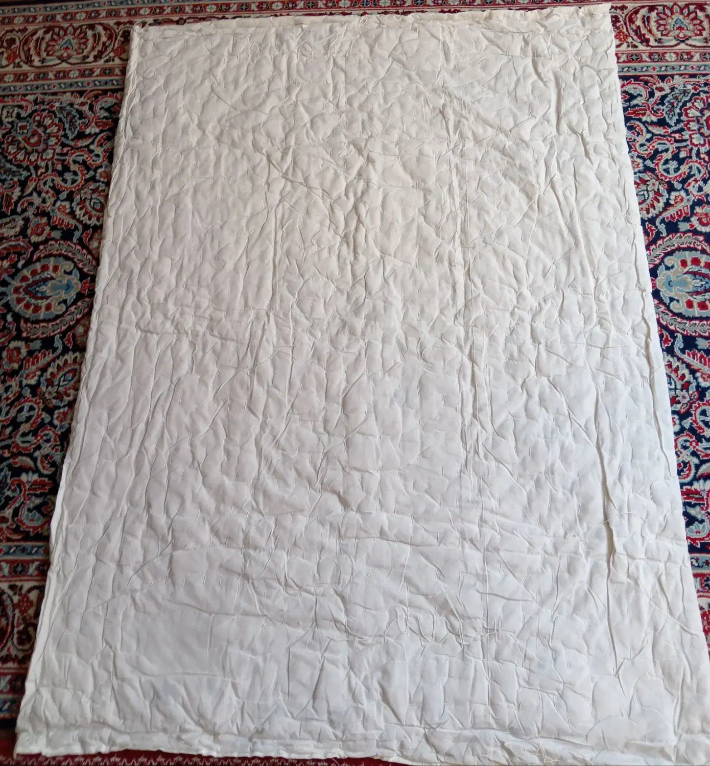 حراج وسایل منزل|رختخواب، بالش، پتو|تبریز, |دیوار