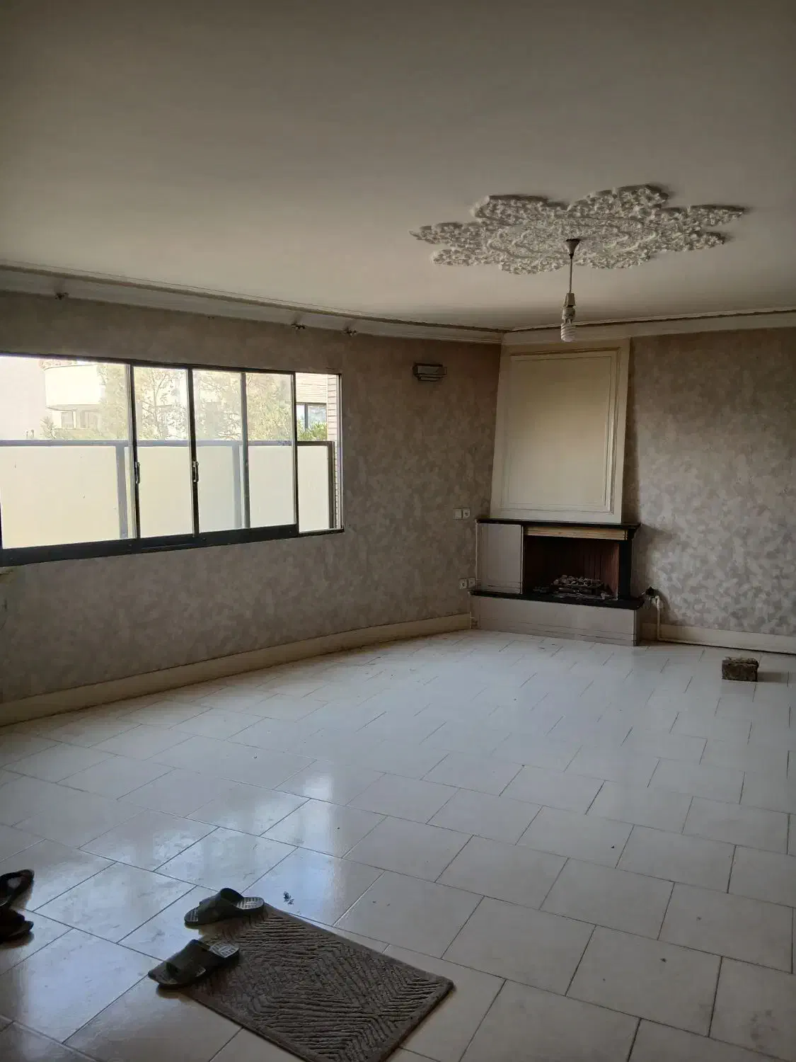 اپارتمان /برگلخانه/مجردی /خانواده|اجارهٔ آپارتمان|اصفهان, خانه اصفهان|دیوار