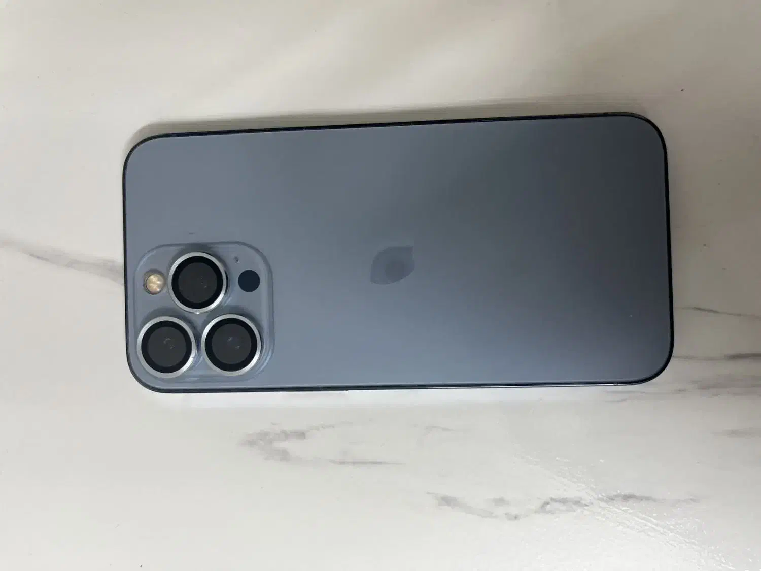 13 پرو درحد|موبایل|قم, عمار یاسر|دیوار