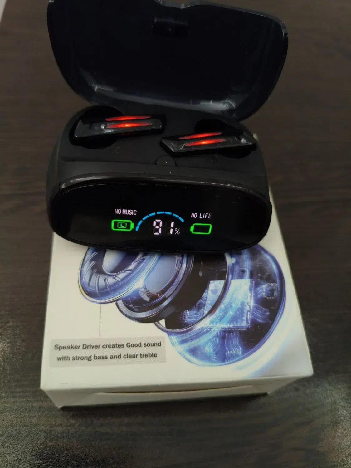 ارپاد گیمینگ|پخشکننده همراه|میاندوآب, |دیوار