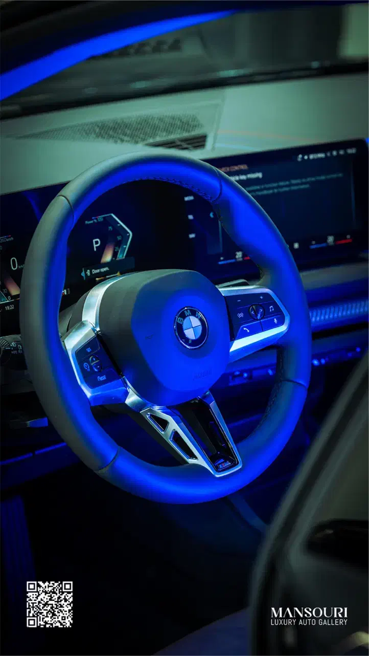 bmw 225 L|خودرو سواری و وانت|تهران, ولنجک|دیوار