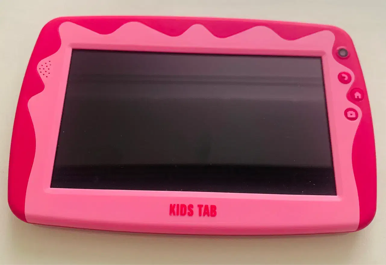 تبلت کیدز تَب ۴|تبلت|بندرعباس, |دیوار