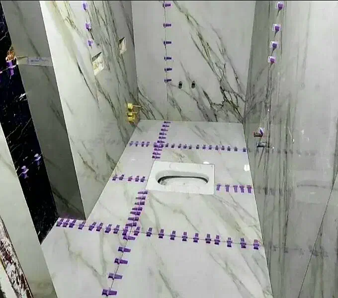 کاشی کاری/کاشیکاری/تخریب و بازسازی|خدمات پیشه و مهارت|تهران, امام حسین|دیوار