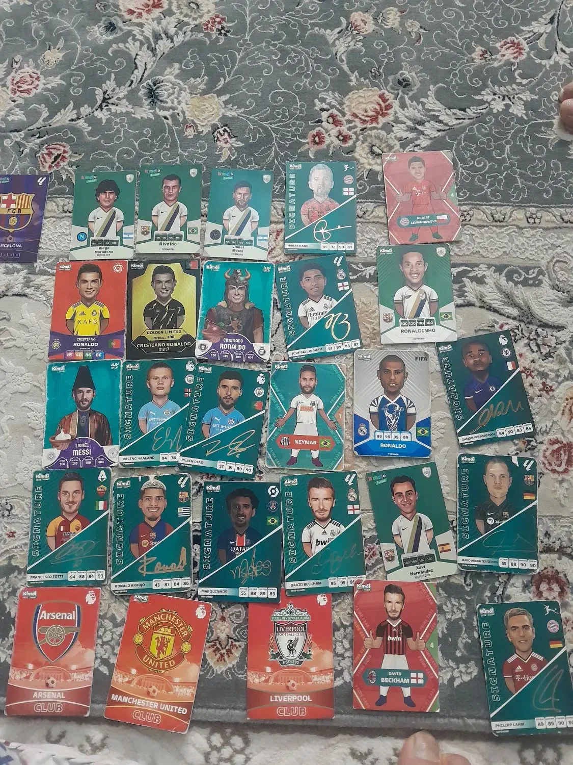 کشیدی بازی|اسباب‌‌بازی|خمین, |دیوار