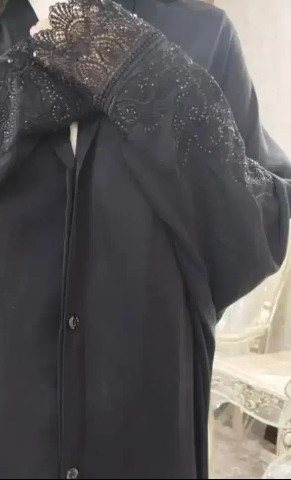 چادر ملی عربی|لباس|فولادشهر, C5|دیوار