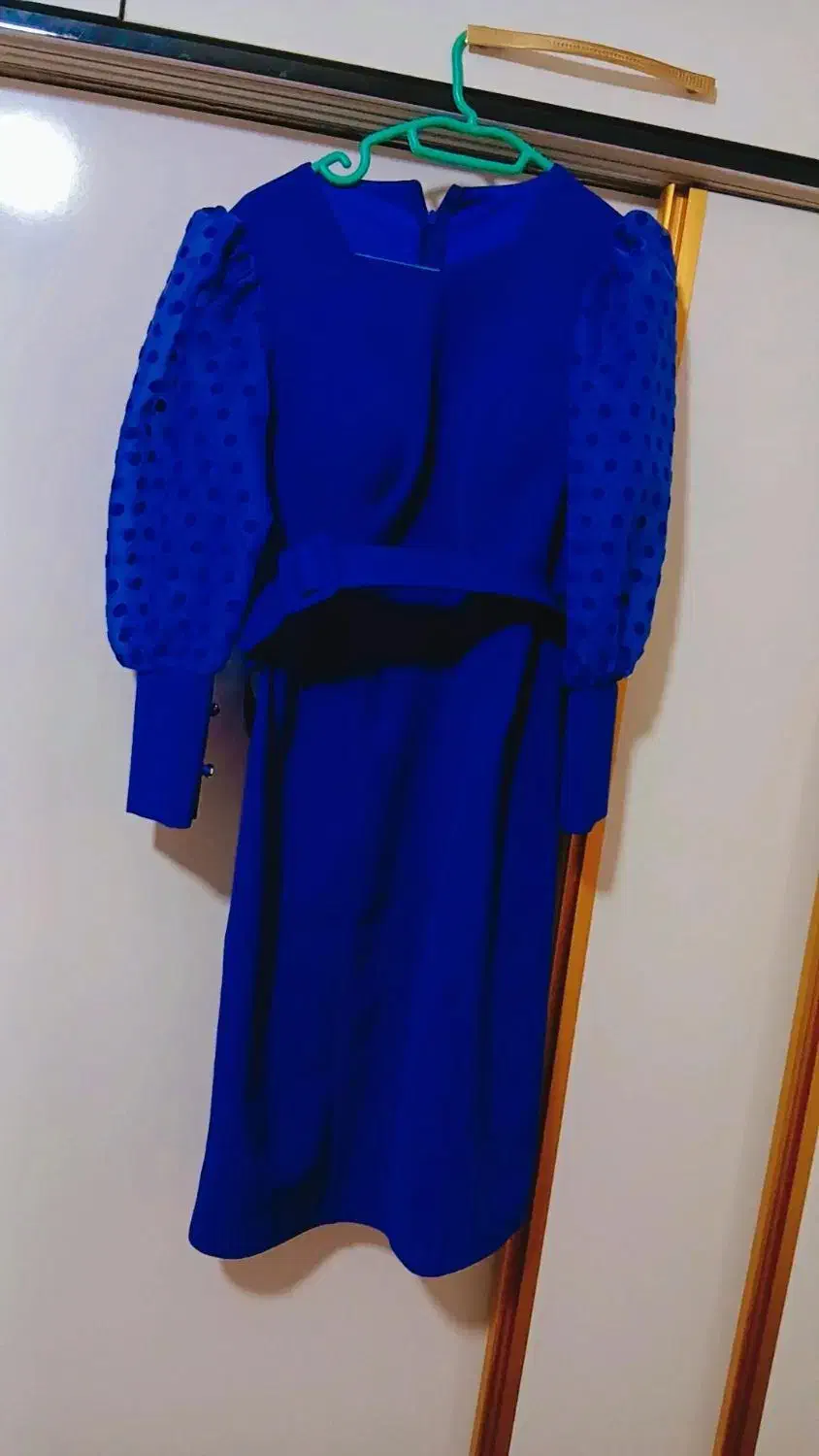 لباس مجلسی زنانه|لباس|اسدآباد, |دیوار