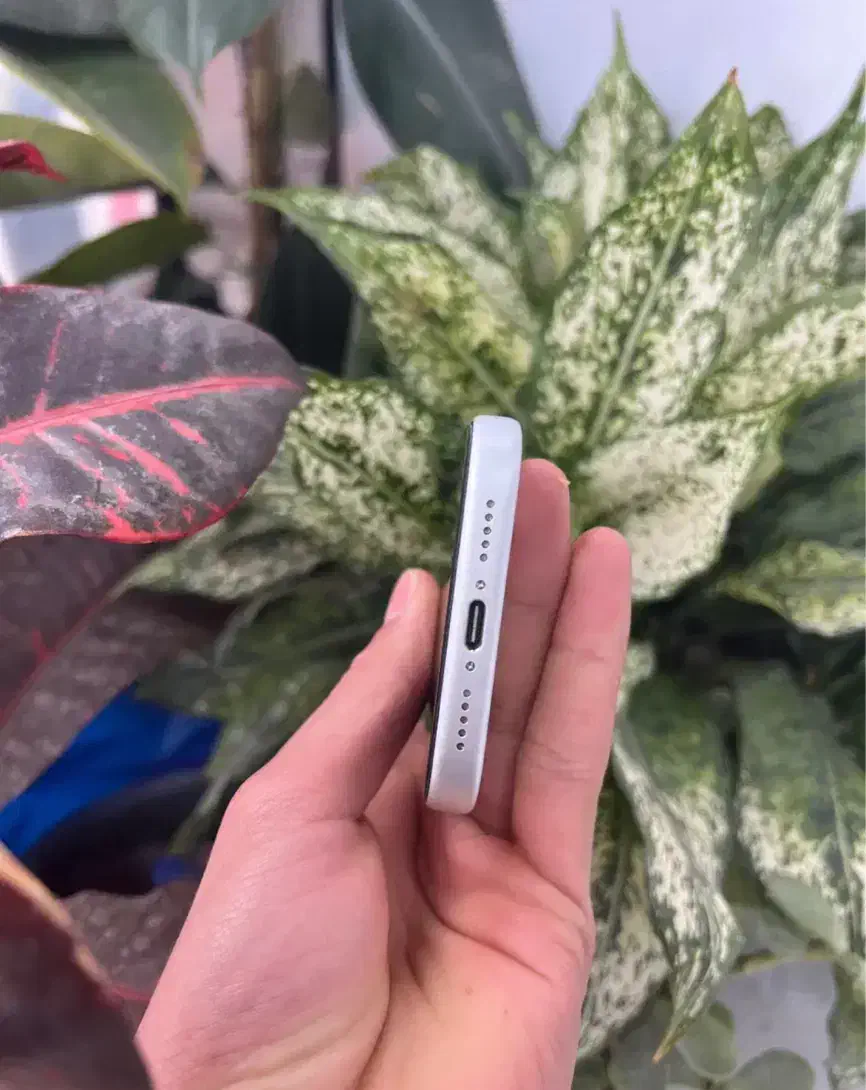 17 pro 256|موبایل|تهران, المهدی|دیوار