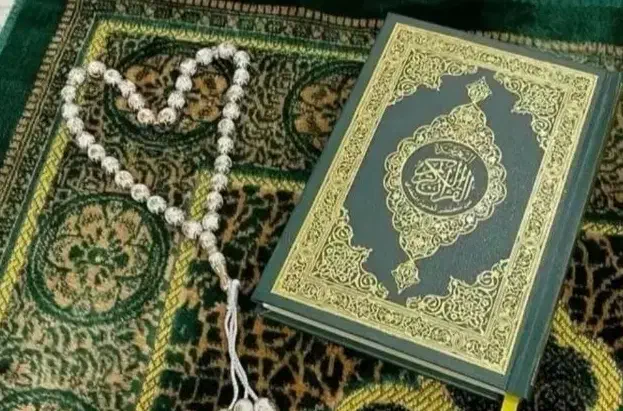 فال|خدمات پذیرایی، مراسم|سوسنگرد, |دیوار