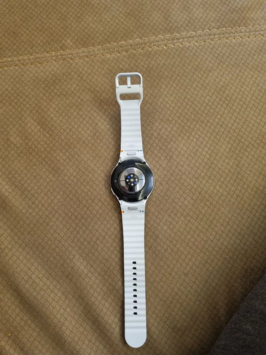 galaxy watch 7 44 mm|ساعت|تهران, لویزان|دیوار