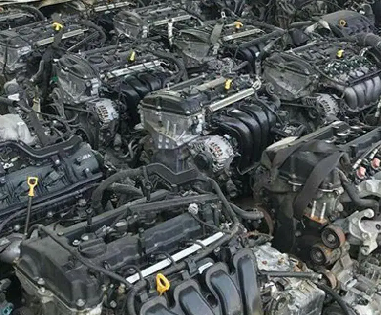 عرضه انواع موتور نو و استوک ضمانتی|قطعات یدکی و لوازم جانبی|اصفهان, عباسآباد|دیوار