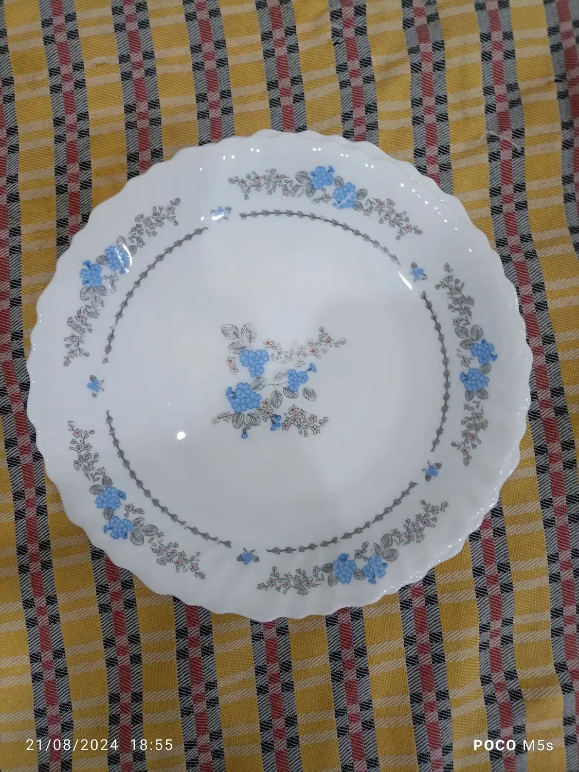 وسایل|ظروف سرو و پذیرایی|بانه, |دیوار