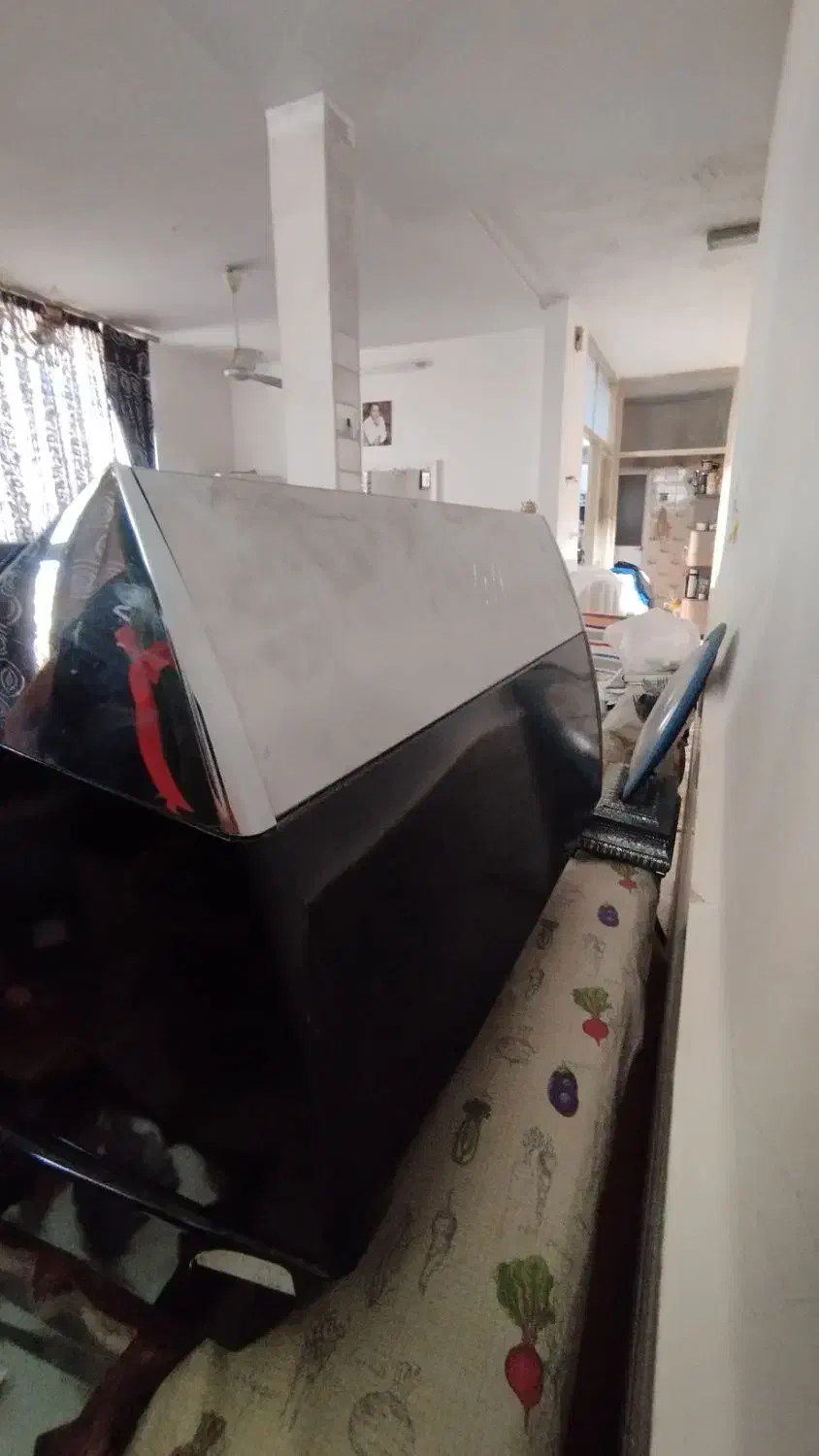 دستگاه اسپرسو ساز صنعتی|کافیشاپ و رستوران|دلیجان, |دیوار