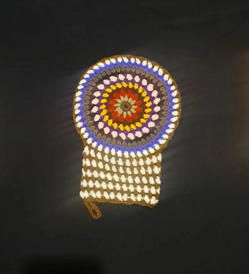 لیف مدل جدید|لوازم حمام|خرم‌آباد, |دیوار