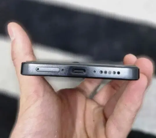 poco x7pro|موبایل|تهران, سلسبیل جنوبی|دیوار