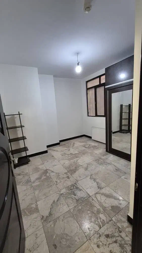 اجاره اتاق در سالن زیبایی|اجارهٔ دفتر کار، اتاق اداری، مطب|تهران, علم و صنعت|دیوار