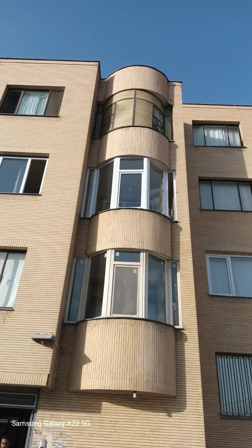 تولید و نصب درب و پنجره دوجداره کیفیت و قیمت عالی|مصالح و تجهیزات ساختمان|مشهد, پنجتن|دیوار