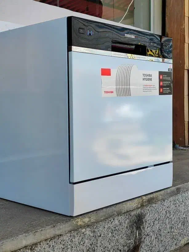 ظرف شویی|ماشین ظرفشویی|تهران, دانشگاه شریف|دیوار