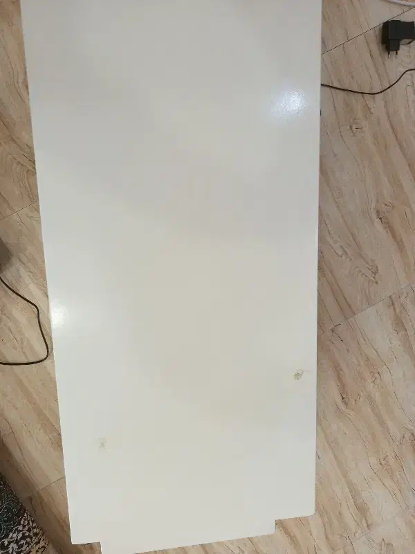 میز تلوزیون|میز تلویزیون|نیشابور, دارایی|دیوار