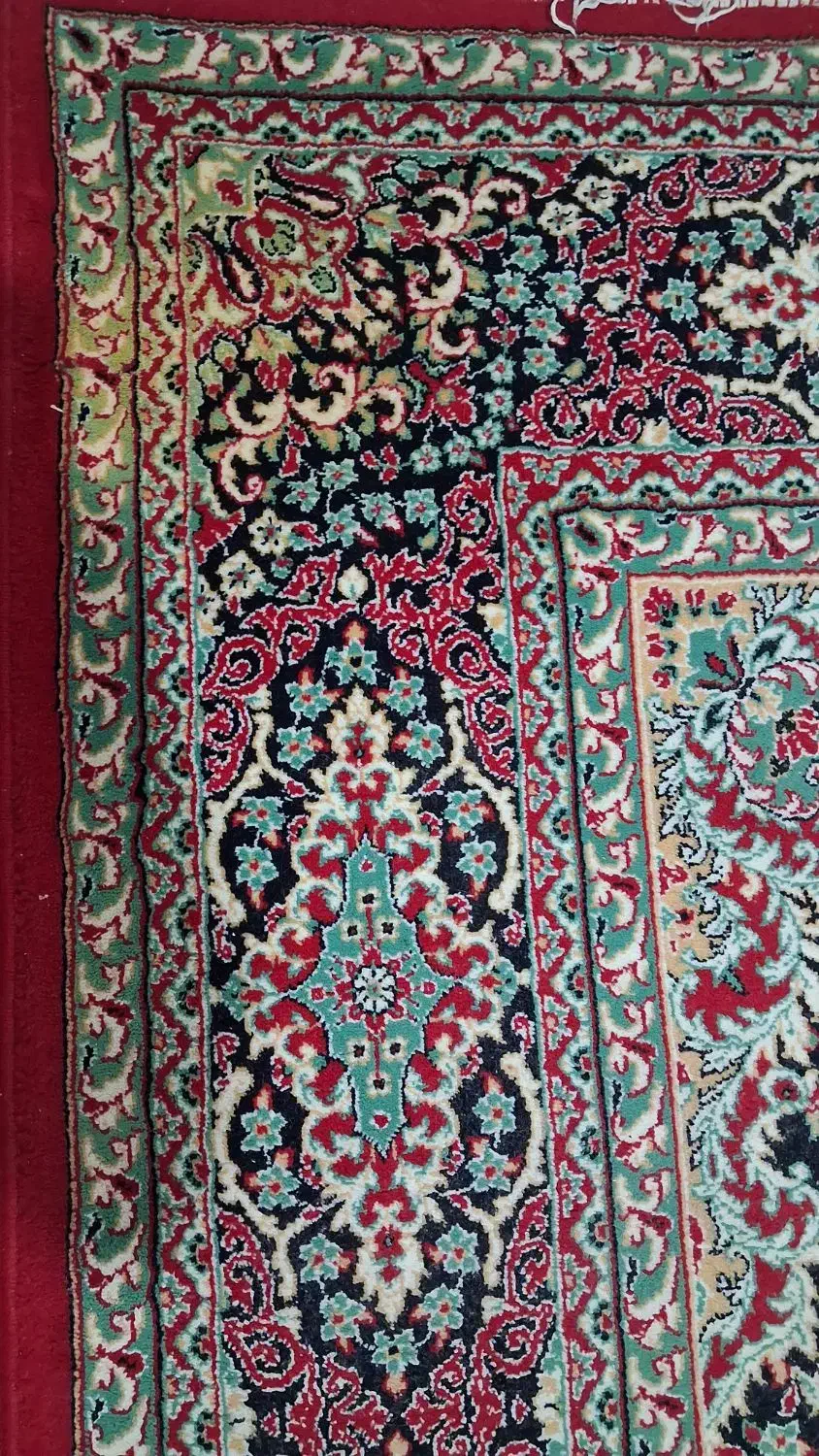 فرش ۶ متری|فرش|فردیس, شهرک شهید حسینی|دیوار