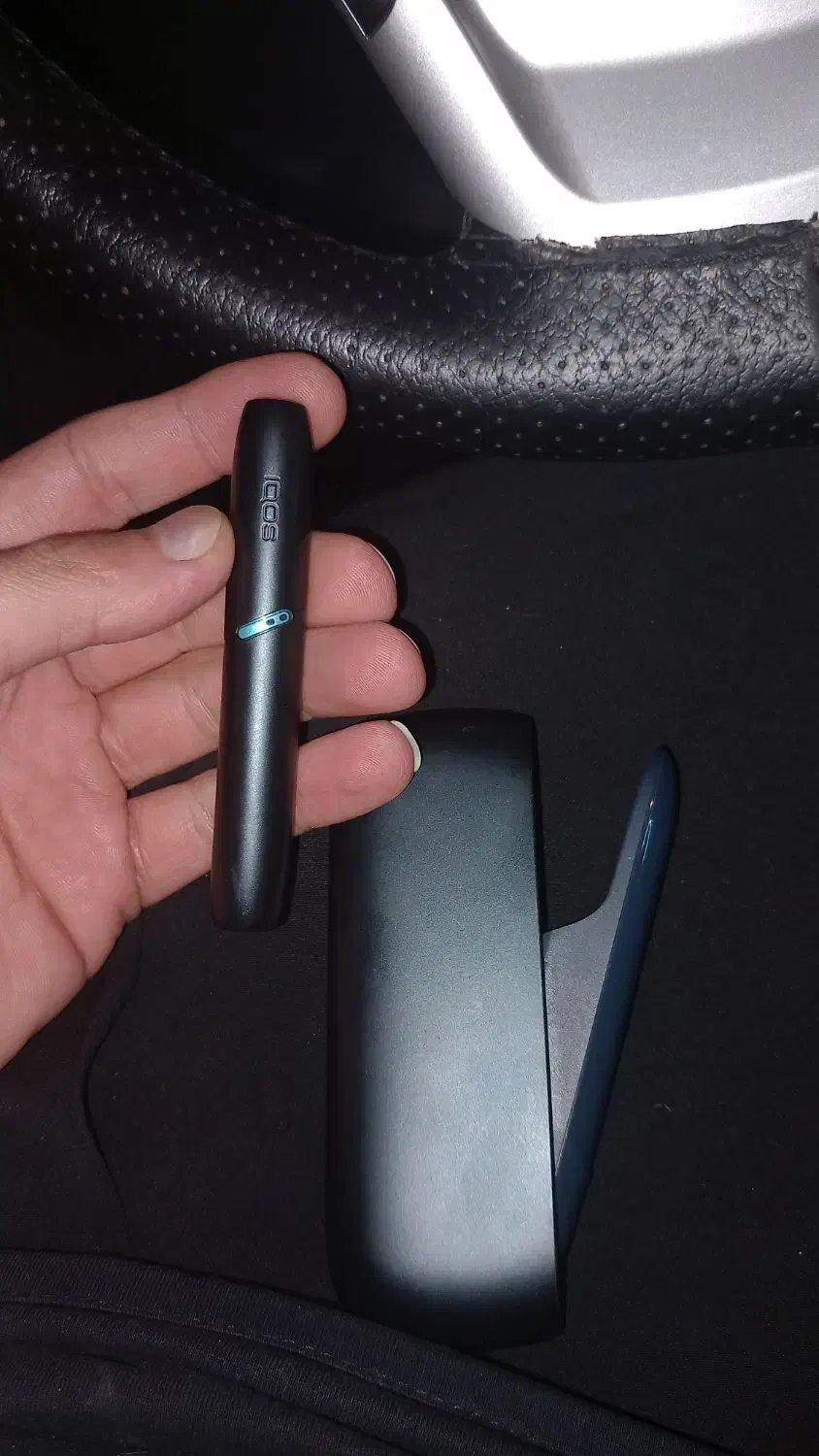 ایکاس ۳ دیو اورجینال|زیورآلات و اکسسوری|مشهد, عامل|دیوار