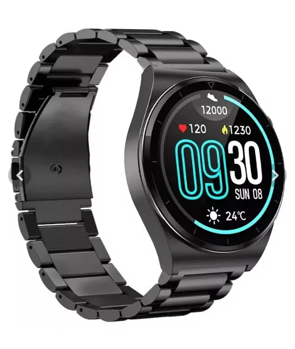 smart watch|ساعت|کرمانشاه, |دیوار