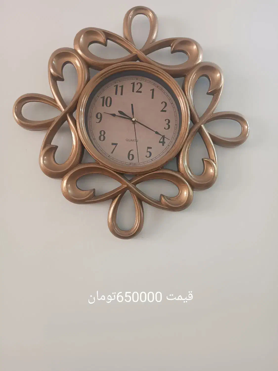 لوازم منزل|رختخواب، بالش، پتو|تهران, دروازه شمیران|دیوار