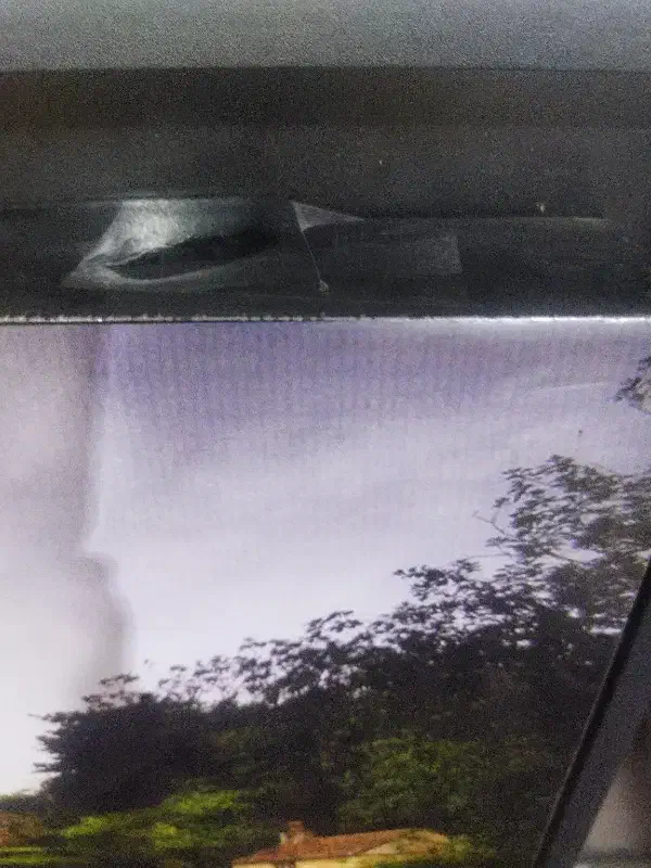 تابلو برقی|تابلو، نقاشی، عکس|فولادشهر, مسکن مهر فولادشهر|دیوار