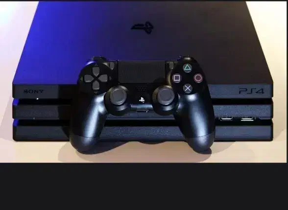 اجاره،کرایه،رنت Ps4 درب منزل شما|کنسول، بازی ویدئویی و آنلاین|تهران, افسریه جنوبی|دیوار