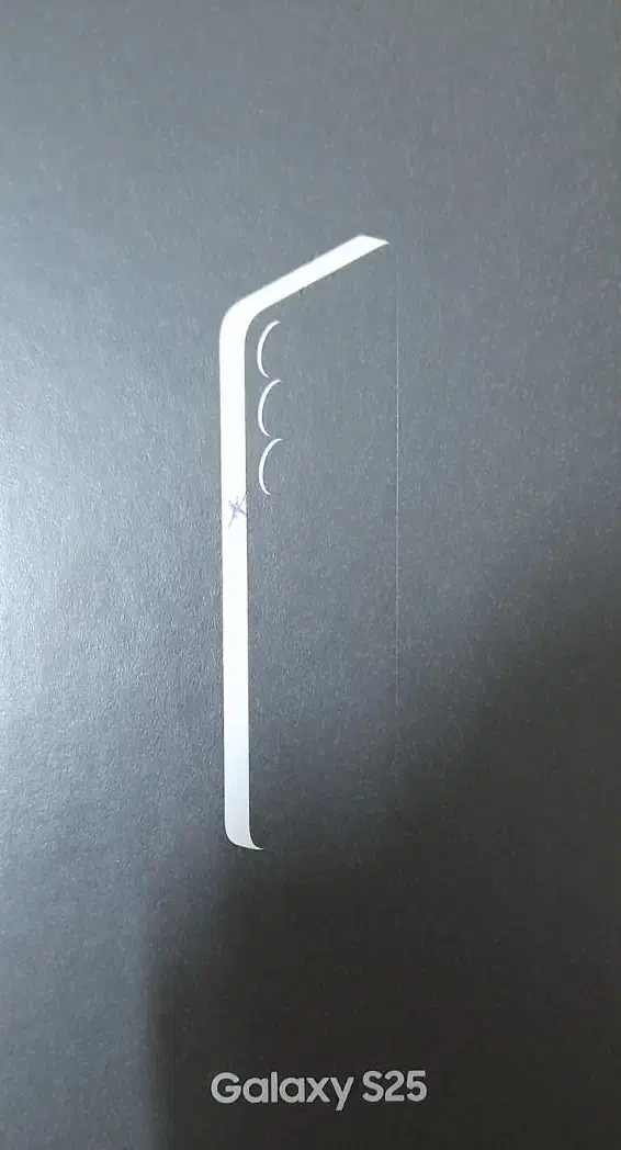 Samsung Galaxy S25|موبایل|مشهد, ارشاد|دیوار