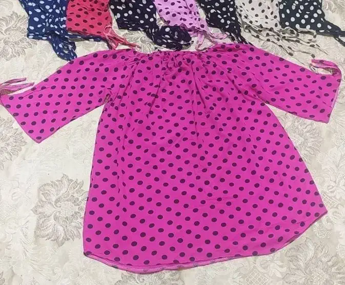 لباس حراج|لباس|یاسوج, |دیوار