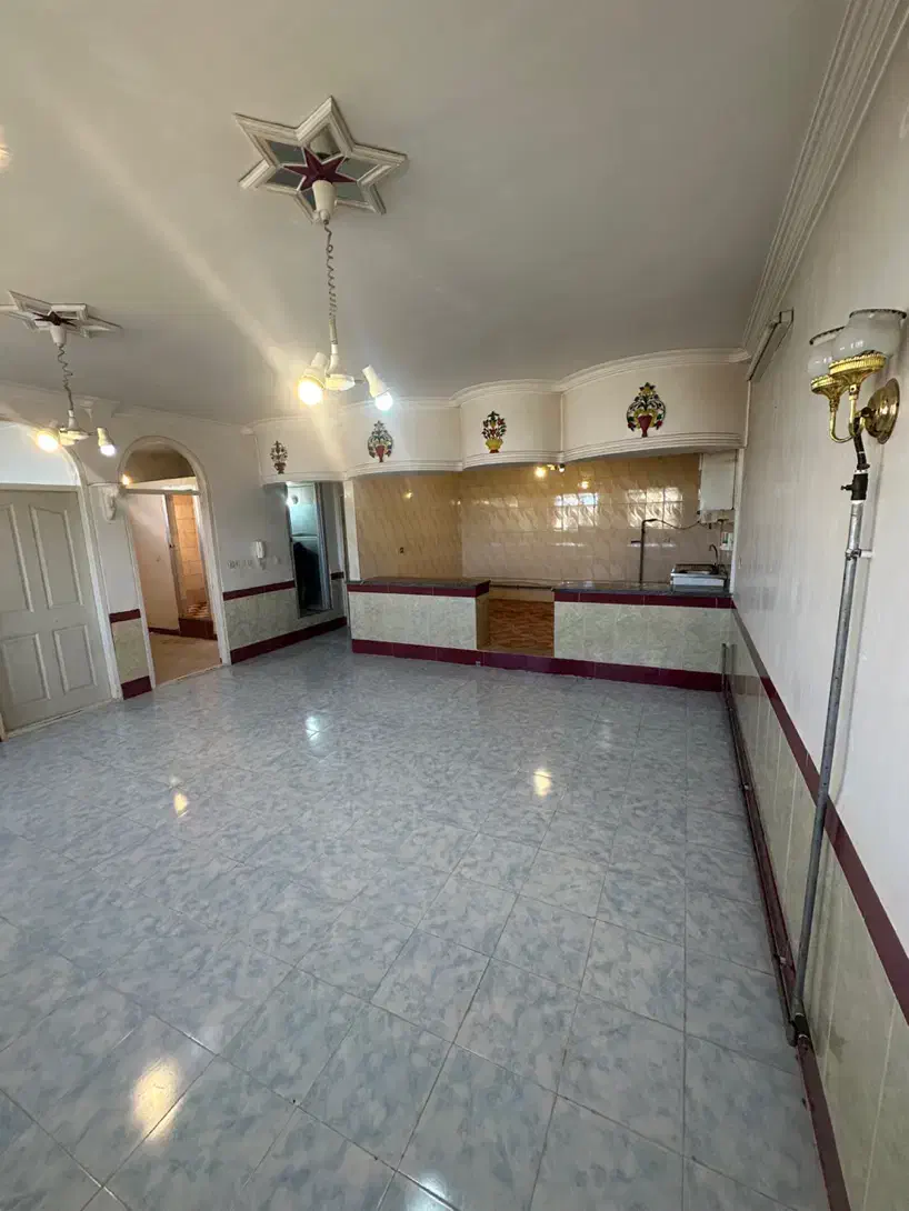 اجاره،میناخوی|اجارهٔ خانه و ویلا|مرند, |دیوار