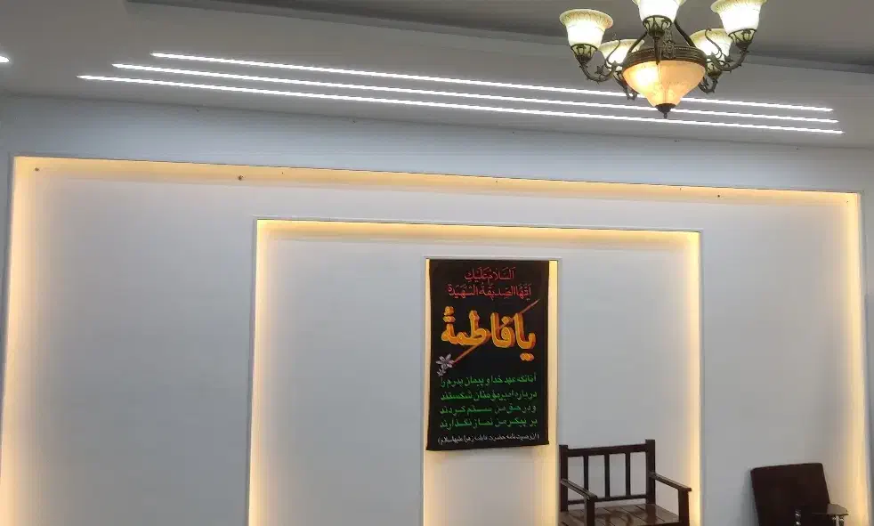 ساختمان. تعمیرات. لوله کشی.برق کشی. نصب وسایل|خدمات پیشه و مهارت|قم, شهرک قدس|دیوار