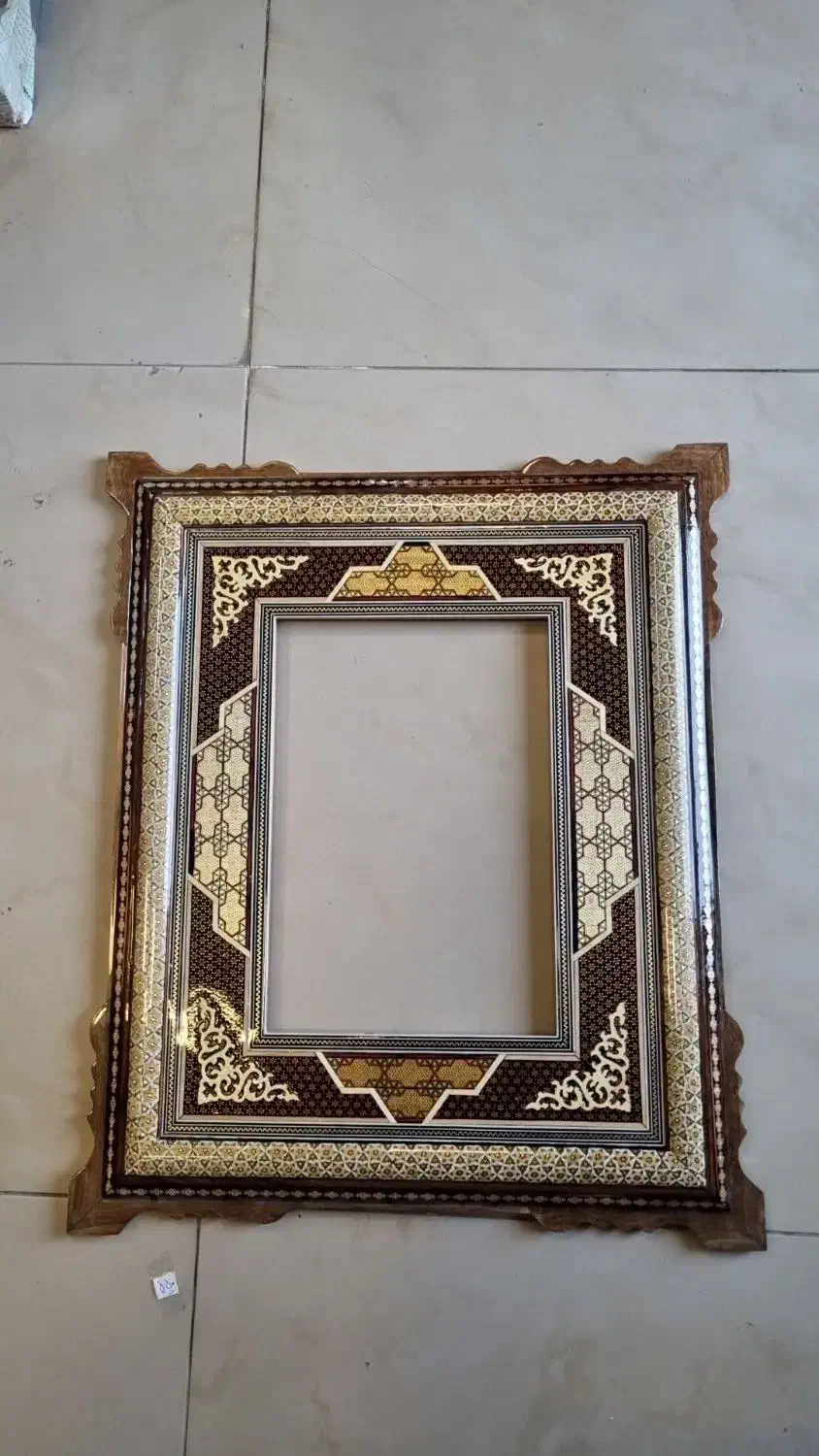 آینه و قاب عکس|تابلو، نقاشی، عکس|جم, |دیوار