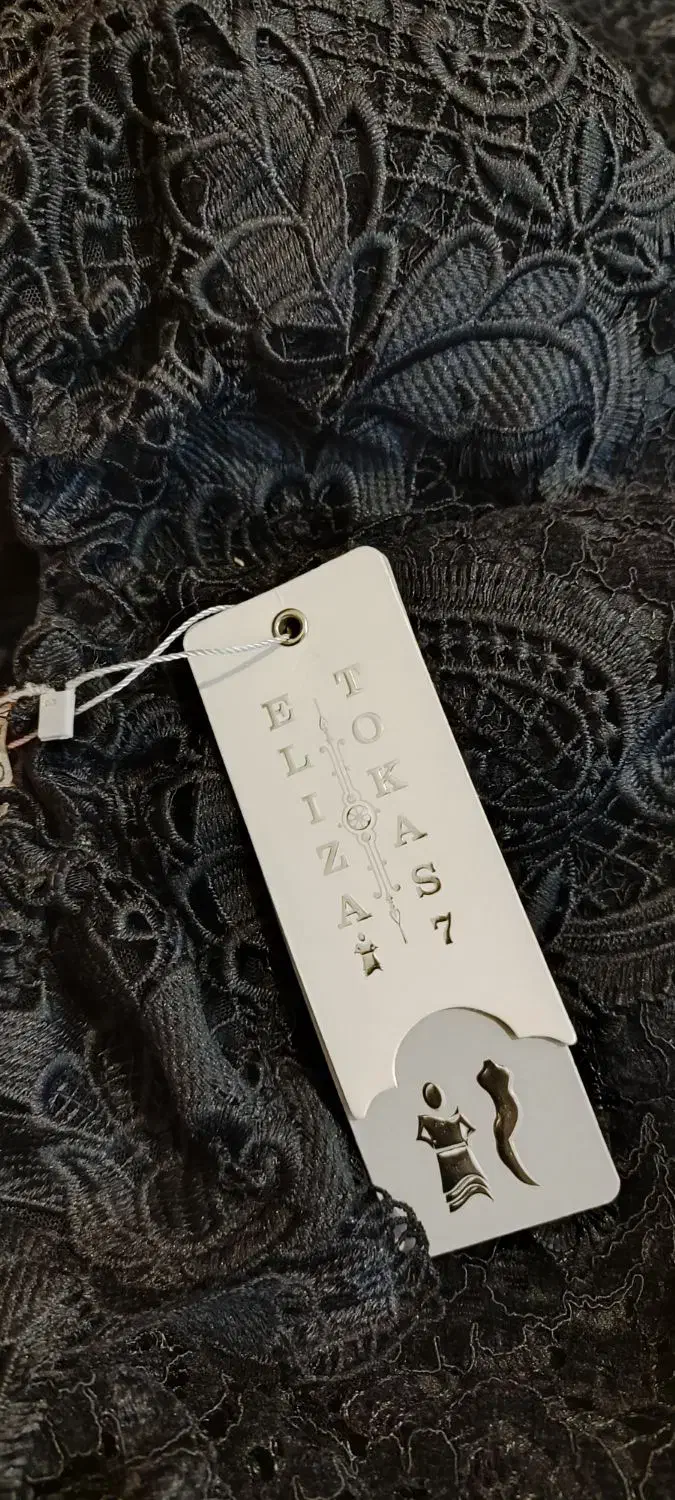 لباس مجلسی ساده و شیک|لباس|جم, |دیوار