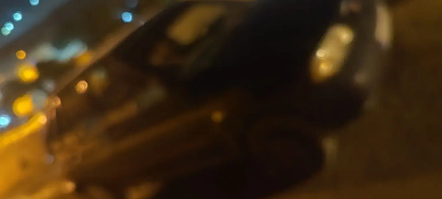 هاچ بک عروسک|خودرو سواری و وانت|مسجد سلیمان, |دیوار