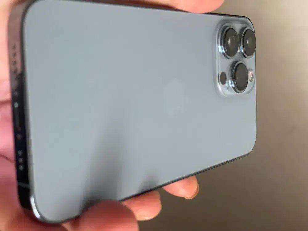 ایفون 13پرو|موبایل|مشهد, پورسینا|دیوار