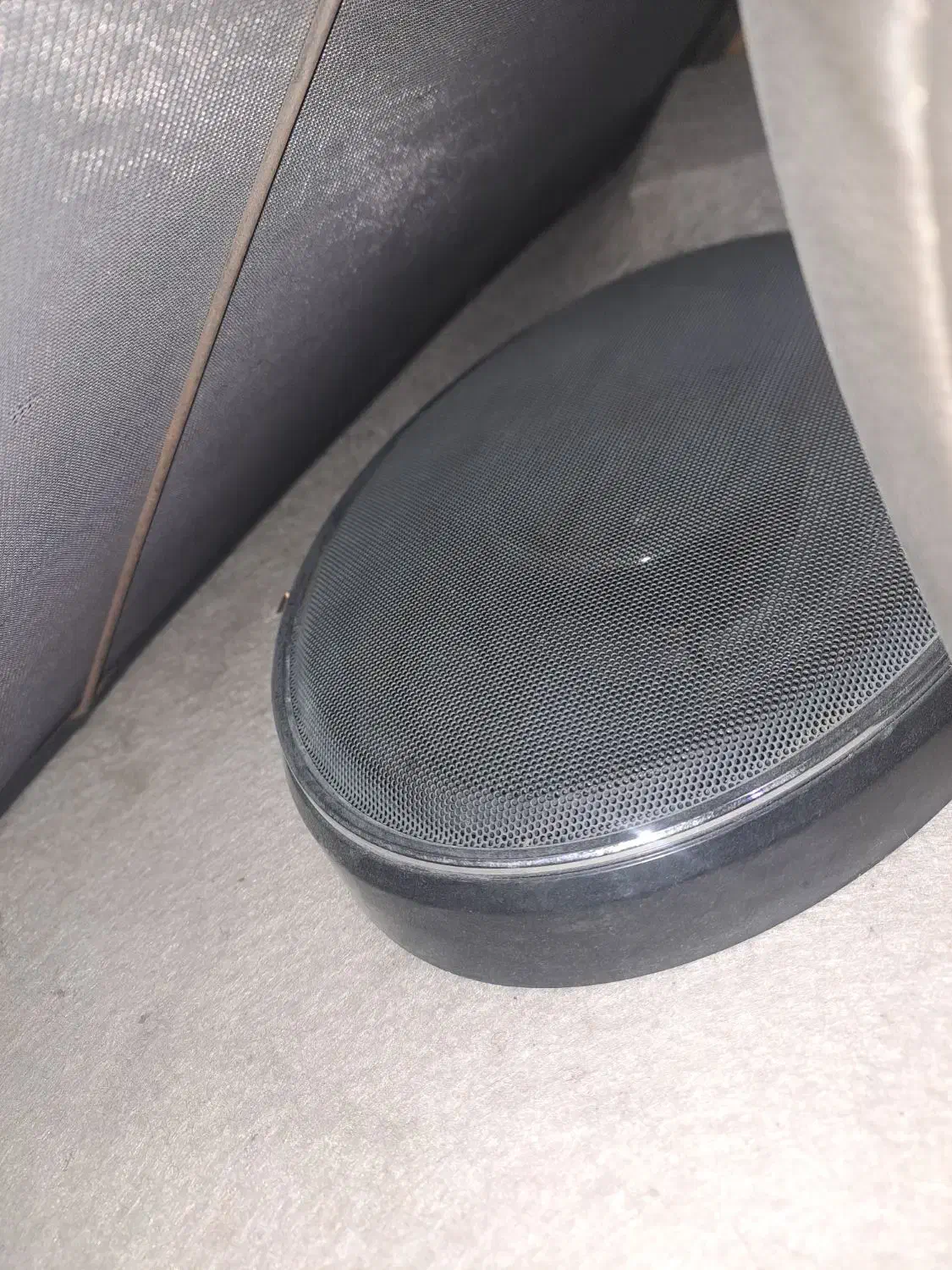 باند 718 اصلی|صوتی و تصویری|زاهدان, |دیوار