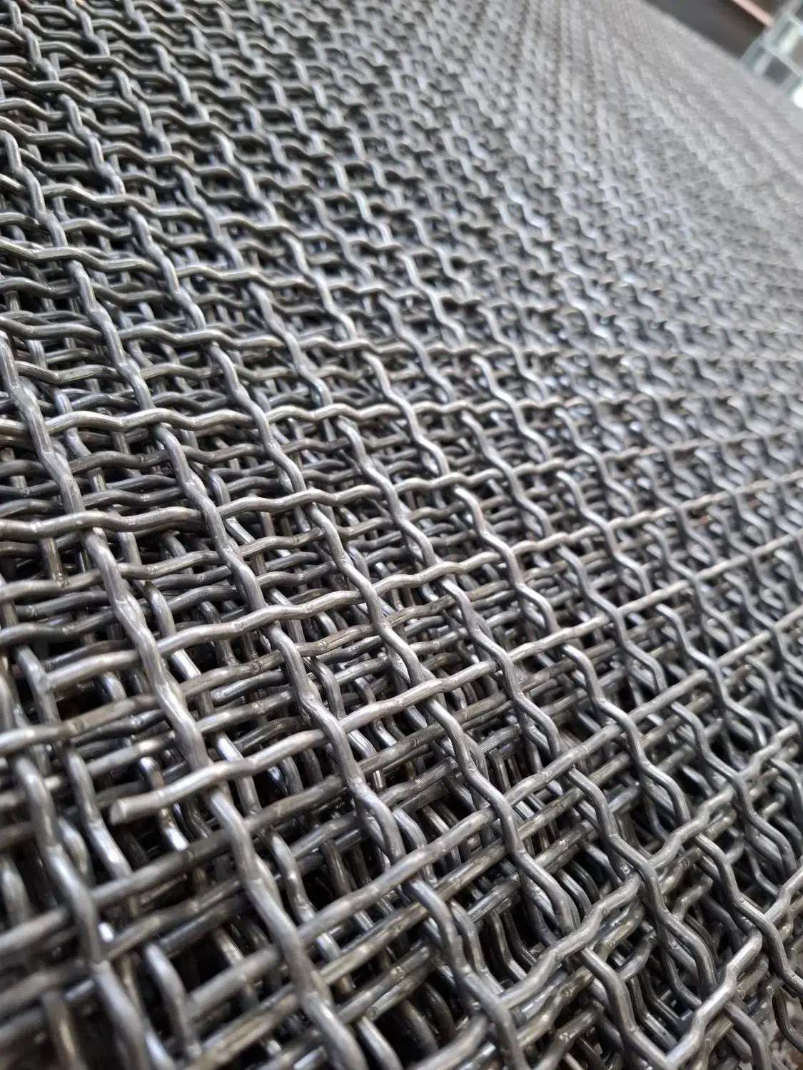 میلگرد، نبشی، تیرآهن و قوطی فروش فوری|مصالح و تجهیزات ساختمان|شاهین‌شهر, شهرک صنعتی|دیوار