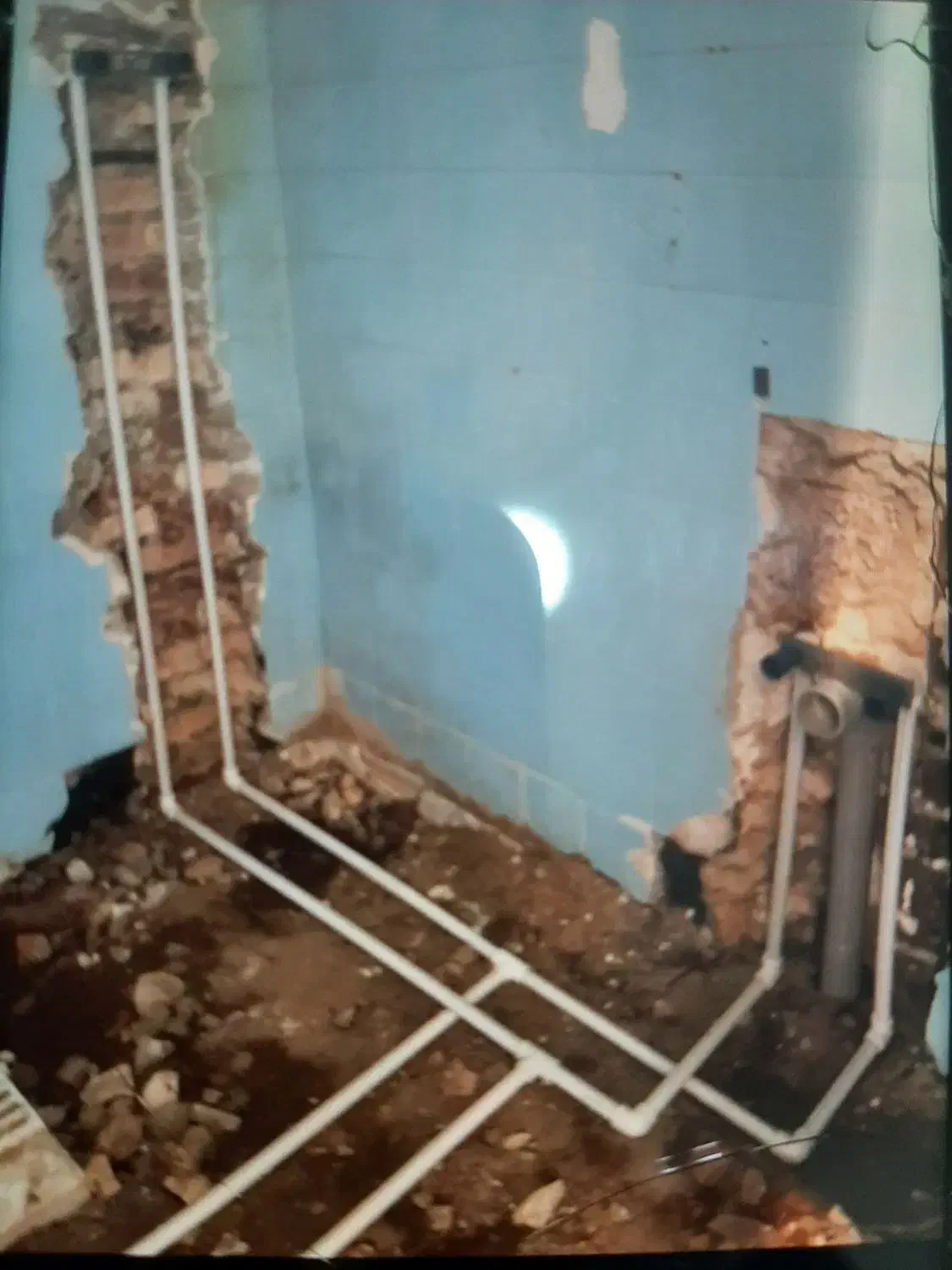 لوله کشی|خدمات پیشه و مهارت|شاهین‌شهر, فیض|دیوار