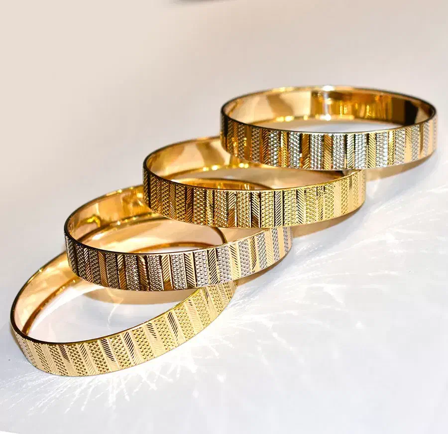 با طلا معاوضه می شود|جواهرات|تربتحیدریه, آغوی|دیوار