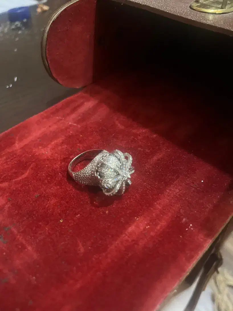 زیورالات لاکچری دخترونه|بدلیجات|برازجان, |دیوار