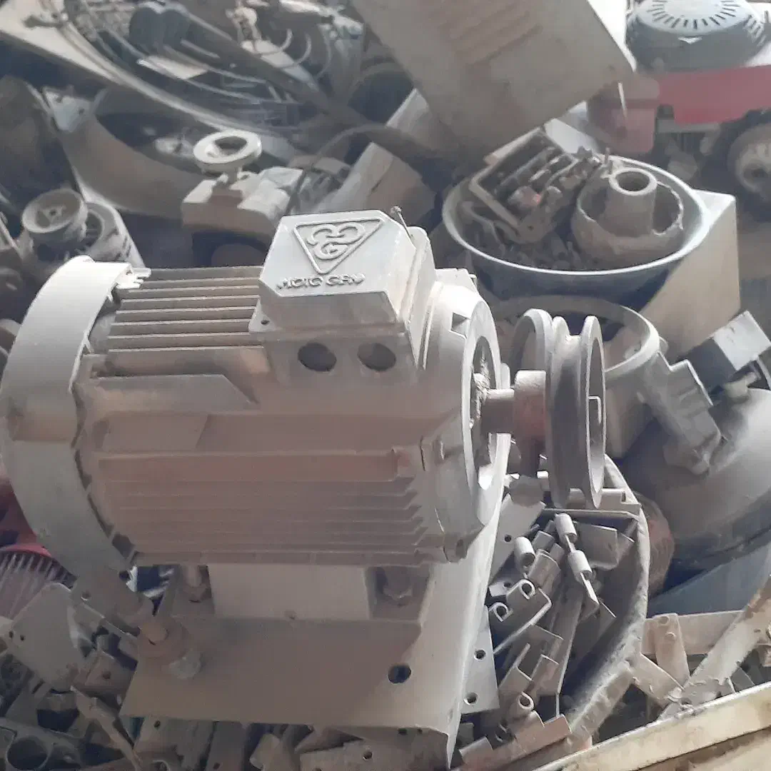 موتور سالم اسپیلت|خدمات پیشه و مهارت|ایلام, |دیوار