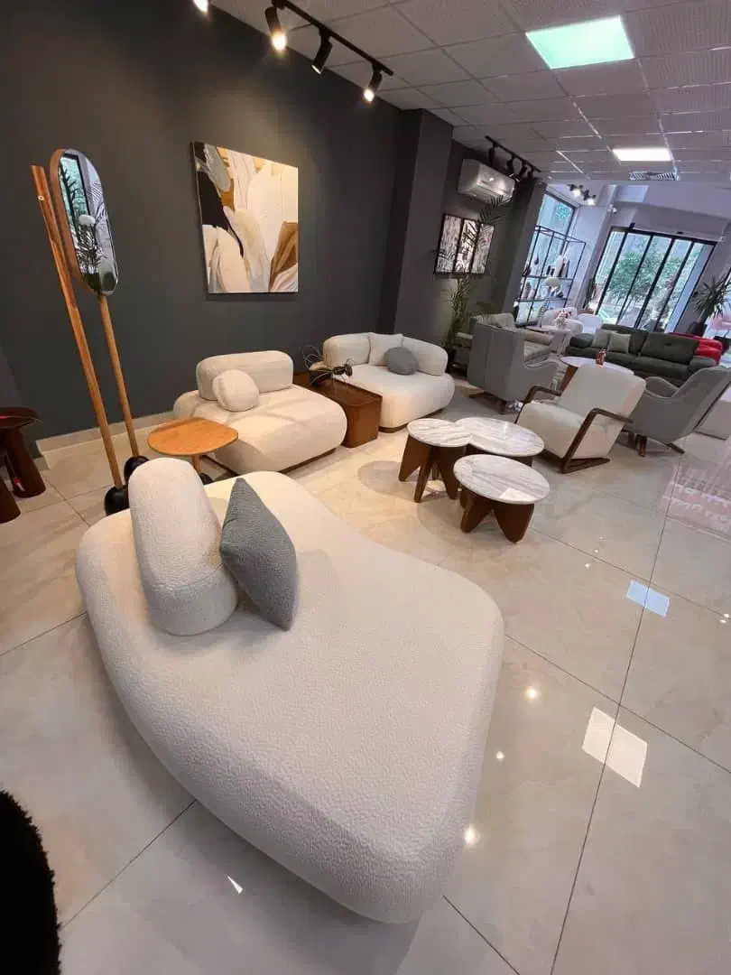 ۱۱۰ متر مغازه / بر بلوار ارم|اجارهٔ مغازه و غرفه|کرج, اسدآباد|دیوار