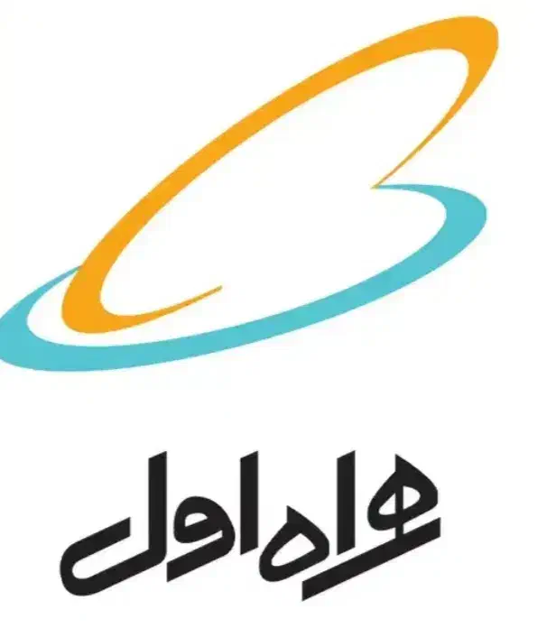 سیم کارت|سیم‌کارت|کرمانشاه, |دیوار