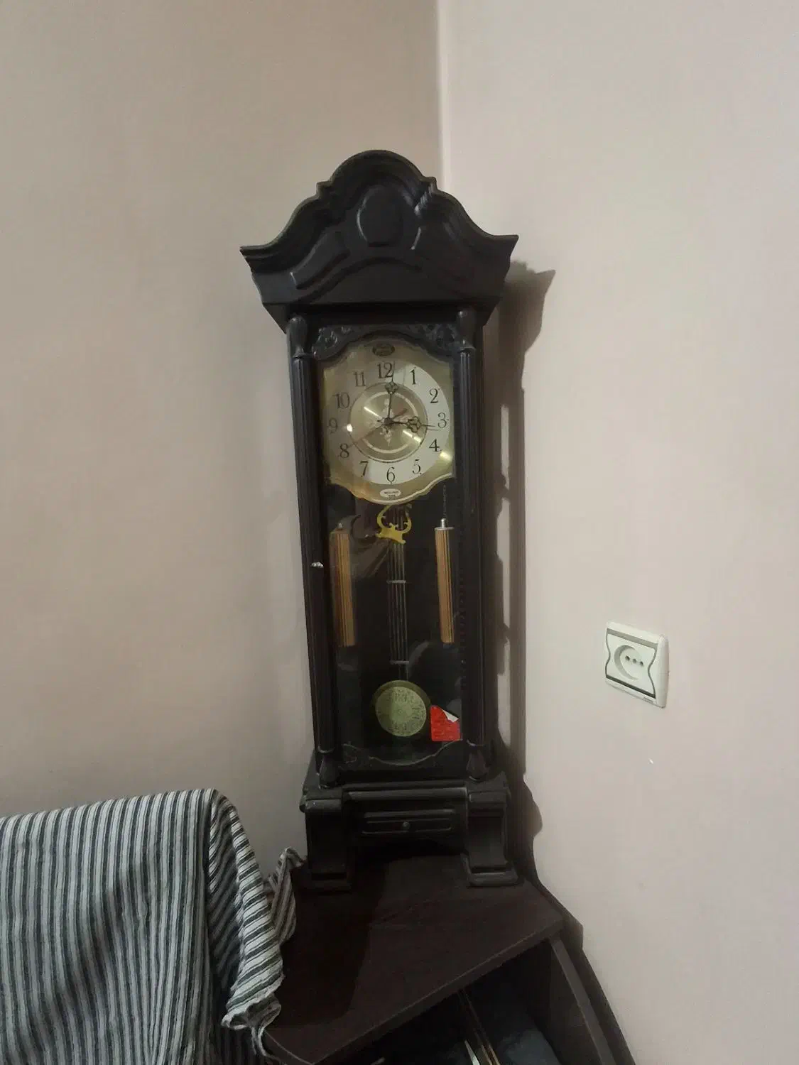 دراوررمیزکامپیوتروساعت|جاکفشی، کمد، دراور|گرگان, |دیوار